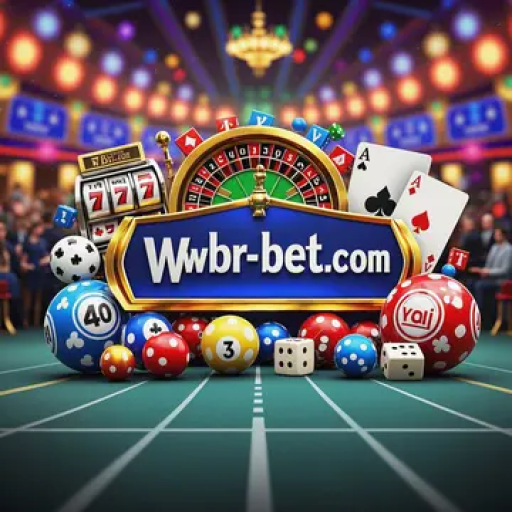 wwbrbet